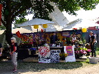image/_roskilde_festival-8642.jpg