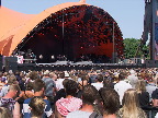 image/_roskilde_festival-8785.jpg