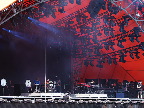 image/_roskilde_festival-8792.jpg