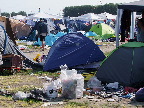 image/_roskilde_festival-8902.jpg