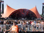 image/_roskilde_festival-8966.jpg