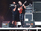 image/_roskilde_festival-8974.jpg
