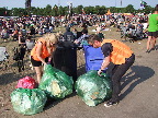 image/_roskilde_festival-9010.jpg