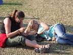 image/_roskilde_festival-9012.jpg
