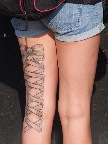 image/_roskilde_festival-9015.jpg