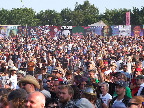image/_roskilde_festival-9057.jpg