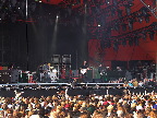 image/_roskilde_festival-9063.jpg