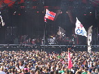 image/_roskilde_festival-9082.jpg