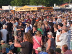 image/_roskilde_festival-9084.jpg