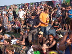 image/_roskilde_festival-9088.jpg