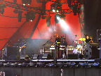 image/_roskilde_festival-9165.jpg
