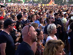 image/_roskilde_festival-9179.jpg