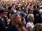 image/_roskilde_festival-9180.jpg
