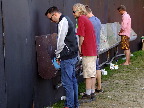 image/_roskilde_festival-9181.jpg