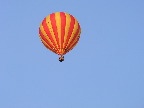 image/_roskilde_festival-9185.jpg