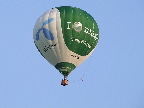 image/_roskilde_festival-9186.jpg
