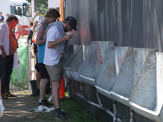 image/roskilde_festival-8717.jpg