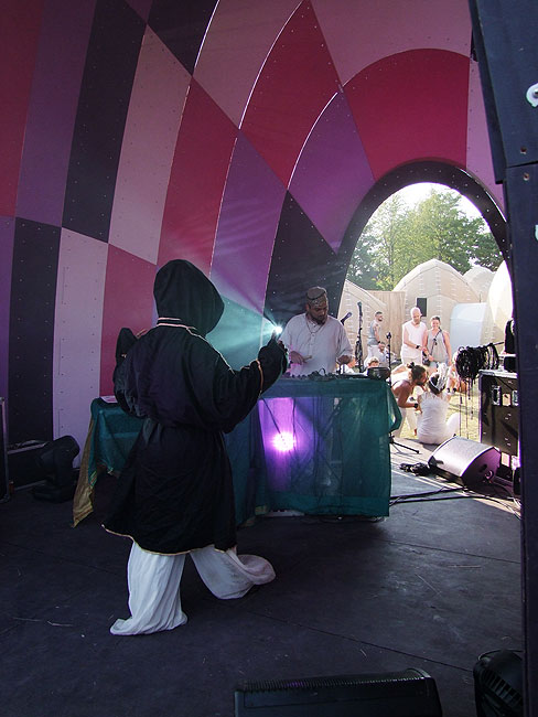 image/roskilde_festival-9019.jpg
