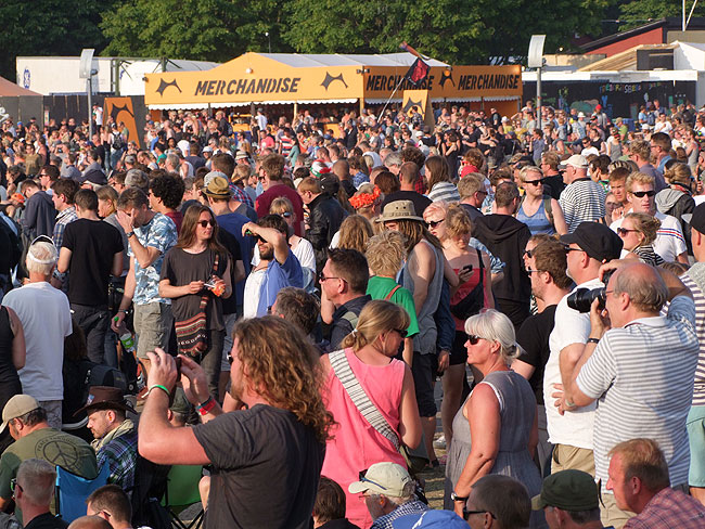 image/roskilde_festival-9084.jpg