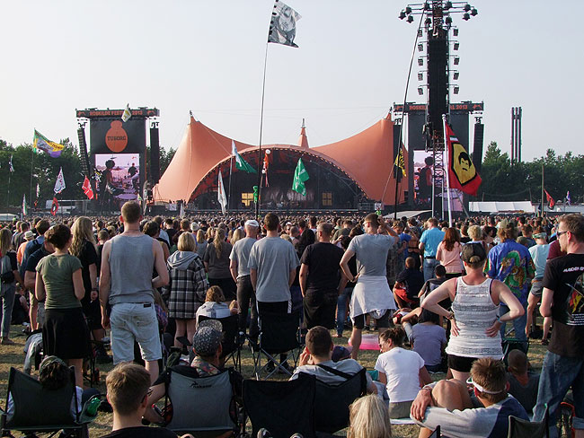 image/roskilde_festival-9089.jpg
