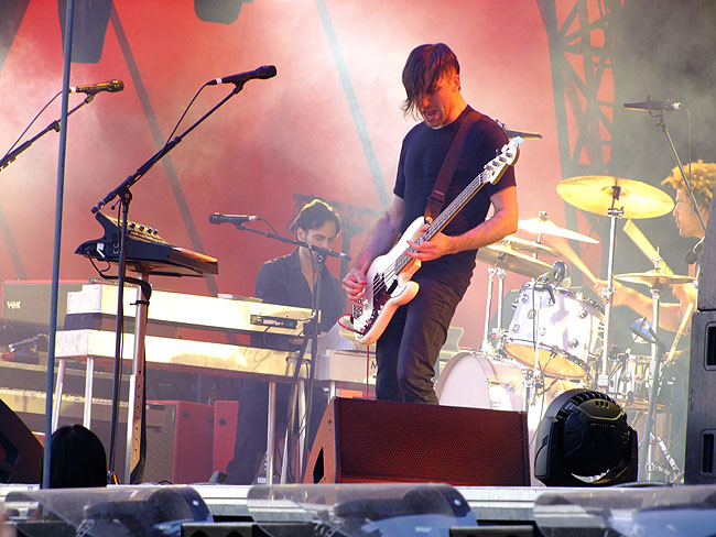 image/roskilde_festival-9170.jpg