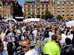 image/_tyrkisk_festival-446.jpg