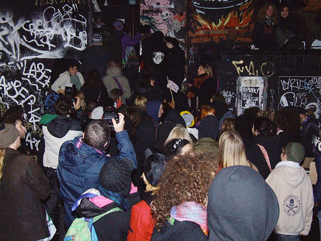 image/ungdomshuset_demo-078.jpg