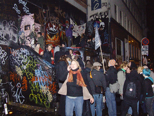 image/ungdomshuset_demo-104.jpg