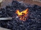 image/_vikingefestival-505.jpg