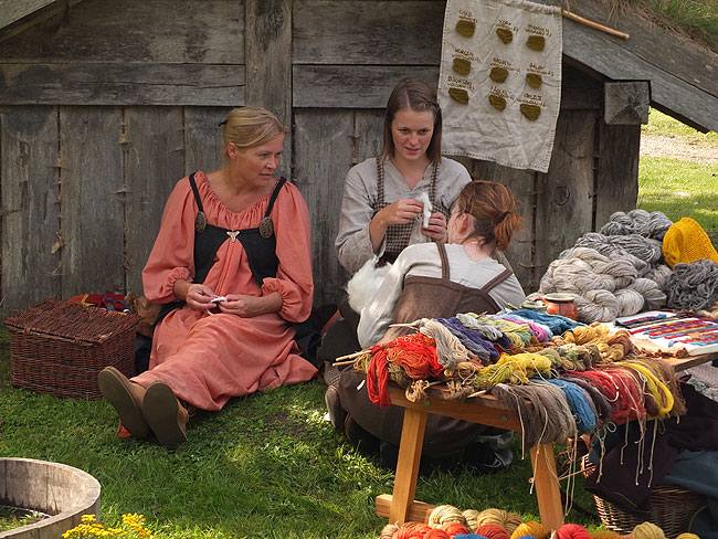 image/vikingelandsbyen-1903.jpg