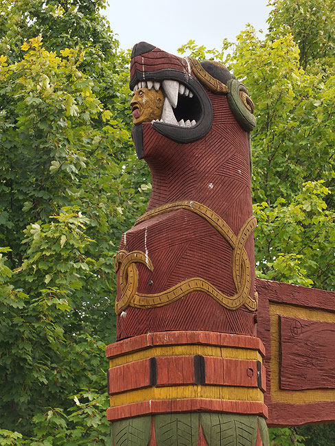 image/vikingelandsbyen-2026.jpg