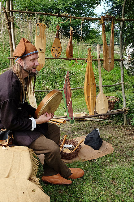 image/vikingelandsbyen-9111.jpg