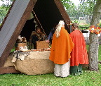 image/_vikingemarked-0021.jpg