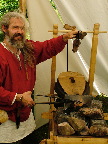 image/_vikingemarked-0315.jpg