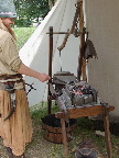 image/_vikingemarked-0679.jpg