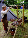 image/_vikingemarked-0894.jpg