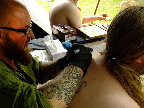 image/_vikingemarked-0906.jpg