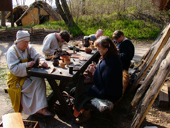 image/vikingemarked-0336.jpg