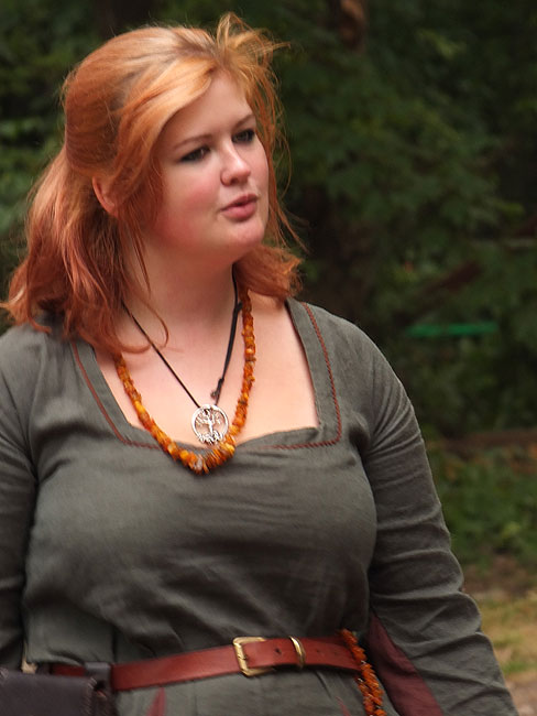 image/vikingemarked-1127.jpg