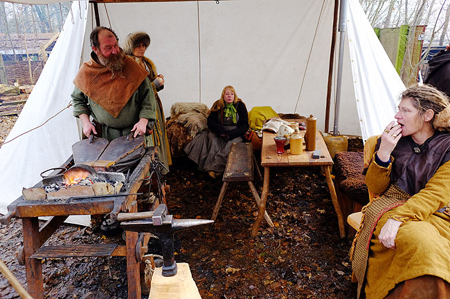 image/vikingemarked-1509.jpg