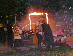 image/_vikingespil-132.jpg