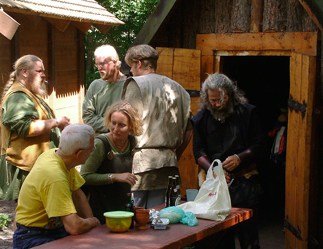 image/vikingespil_pause-36.jpg