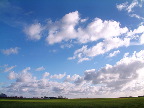 image/_gaard_landskab-19.jpg