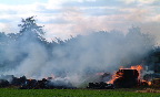 image/_halmafbraending-54.jpg