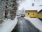 image/_vinter_paa_landet-42.jpg