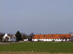 image/_gaard-059.jpg