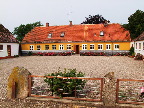 image/_gaard-098.jpg