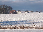 image/_gaard_vinterlandskab-6133.jpg