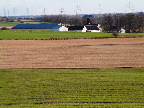 image/_landskab_gaard-01.jpg