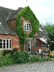 image/_lindendalgaard-30.jpg